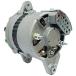 Replacement For KOMATSU FD40HTE401 YEAR 2001 ALTERNATOR by Technical Precision