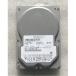 MIDTY 90% HDD 80GB 3.5 SATA 8MB 7200RPM ¢HDD ǥȥåHDD HDS721680PLA380