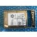HDD For DELL R710 R910 R720 Server HDD 300G 10K SAS 2.5 ST9300605SS