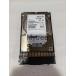 For HP 600G 15K SAS 3.5 517354-001 516810-003 ST3600057SS HDD