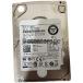 HDD For DELL 900G 10K 2.5 SAS 64M AL13SEB900 0RC34W Server HDD