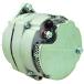 Replacement For CASE 2590 YEAR 1983 ALTERNATOR by Technical Precision