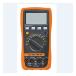 NAHDU VC86 Auto Range Digital Multimeter Temperature Meter W/NCV HFE Test  LCD Backlight 3 1/2 1000V AC Multimetro Meter