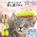  кошка щетка .. кошка .. пар щетка длина шерсть короткий шерсть домашнее животное кошка собака пар зарядное устройство USB пар b веревка массаж гребень 