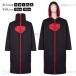  Halloween костюмированная игра ребенок Naruto (Наруто) маскарадный костюм Halloween манто ... itachi Halloween костюмированная игра Halloween маскарадный костюм костюмы Halloween костюмированная игра ребенок костюмированная игра Kids 