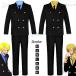  Halloween маскарадный костюм One-piece маскарадный костюм Sanji костюм Halloween костюмированная игра костюмы Halloween товары Halloween взрослый маскарадный костюм модный взрослый Halloween маскарадный костюм мужской 