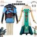  Halloween костюмированная игра ребенок Zelda. легенда костюмированная игра Halloween костюмированная игра женский костюмированная игра маскарадный костюм .. sama Halloween товары Halloween ребенок костюмированная игра мужской ребенок одежда 