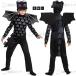  Halloween костюмированная игра ребенок мой n craft костюмированная игра Halloween костюмированная игра Halloween маскарадный костюм ребенок костюмы Halloween товары Halloween ребенок костюмированная игра ребенок одежда 