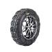  бесплатная доставка RF01 snow Gorilla feru mare SNOW GORILLA FERMARE колесная цепь столица . промышленность JASAA засвидетельствование товар 155/70R12 155/65R13 155/55R14 др. 