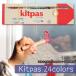 [KMRW-24C] комплект Pas medium 24 цвет kitpas местного производства рис воск . рис краски мелки сделано в Японии окружающая среда . добрый подарок день рождения Рождество ребенок Япония . химическая промышленность 