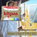 [KLTA-1] комплект Pas little художник kitpas jute производства сумка местного производства рис воск краски мелки сделано в Японии подарок день рождения Рождество ребенок Япония . химическая промышленность 