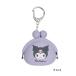 POCHIBABY �T�����I�L�����N�^�[ �V���R���|�[�` ���܌� �}�C�����f�B �N���~ �V�i�����[�� �|�`���b�R �|���|���v���� pg�f�U�C�� �֘A�摜2