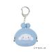 POCHIBABY �T�����I�L�����N�^�[ �V���R���|�[�` ���܌� �}�C�����f�B �N���~ �V�i�����[�� �|�`���b�R �|���|���v���� pg�f�U�C�� �֘A�摜3
