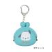 POCHIBABY �T�����I�L�����N�^�[ �V���R���|�[�` ���܌� �}�C�����f�B �N���~ �V�i�����[�� �|�`���b�R �|���|���v���� pg�f�U�C�� �֘A�摜4