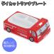 S619564 TOMICA �g�~�J �_�C�J�b�g�����`�v���[�g ���h�� �R�� �H�� �M ���q�l �d�؂� �L�b�Y ����� �� �N���} ���ǂ� �v���[���g