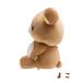 MF10201 �����b�N�} �ӂ�����k�C�O���~�l ��30�~30�~20cm �������� �v���[���g ���� ���� ���� �T���G�b�N�X �֘A�摜2