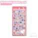 BONBON DROP�V�[�� �{���{���h���b�v�V�[������ �n���[�L�e�B�X�^���_�[�h �T�����I �T���X�^�[���� S8815542�y���K�i�z