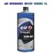 [233256]elf EVO900R1 SP/CF 10W50 1L �S���w������ �G���t �v���~�A���G���W���I�C��