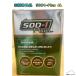 [ вмятина товар с некоторыми замечаниями ]SOD1-Plus4L SOD1-Plus 4L масляная присадка мерная емкость есть автомобильный товар автомобильный машина сопутствующие товары машина техническое обслуживание 