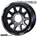  Weds MUD VANCE 06 16-5.5J +22[ бесплатная доставка ]BLACK POLISH BRONZE-CLEAR номер товара :0039814 1 шт. ~sa1