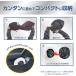 �y���������z[Z123] �Z�C�� �|�b�v�A�b�v�T���V�F�[�hS ���f�B�N�[�� Radi-Cool �t�����g�p ���˗�p�f�� �� �ԗp�i �J�[�p�i ������ ���悯 ���� �֘A�摜5
