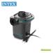 O66639 INTEX �d���|���v 100V AC�|���v�@��C����