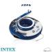 [56822] INTEX mega Chill воздух примечание входить тип плавающий кондиционер наружный двор взрослый бассейн винил бассейн Inte ks
