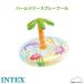 [56433] INTEXpa-m tree спрей бассейн наружный двор ребенок водные развлечения реальный дом .. O-Bon выходной барбекю тепловая защита лето водные развлечения винил бассейн 