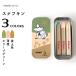 MOOMIN�~kitpas 3�F�� ���[�~�� �L�b�g�p�X ���Y ���C�X���b�N�X ���� �G�̋� �N������ CE EN71�K�� ���{�� �M�t�g ���{�����w�H�� �֘A�摜3