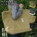 BigBee �g�[�g�o�b�O�k �ۗ� �ۉ� ������ �V���b�s���O ��e�� �A�E�g�h�A PEVA �I�J�g�[