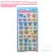 S8817464 BONBON DROP�V�[�� �G���W�F���u���[�~�f�C�W�[�����@�[�Y �T���X�^�[����y���K�i�z