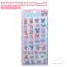 S8817472 BONBON DROP�V�[�� ���]�s�A�m�~�|���|�l�b�g �T���X�^�[����y���K�i�z
