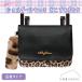 [ почтовая доставка бесплатная доставка ][232554] везде Pocket es Glo u/ Leopard плечо шнурок есть кожзаменитель модель мех ... имеется девушка ka Mio Japan 