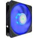 Cooler Master SickleFlow 120 Blue PCե 120mm MFX-B2DN-18NPB-R1 FN1410