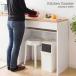  kitchen . work Space kitchen counter width 80 / stylish wooden drawer attaching range stand tile tabletop attaching outlet attaching kitchen working bench f