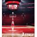 J-STAGE  쥮顼 ̥ǥ󥷡 Хåȥ NBA ΰ Хåȥ  