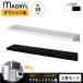 2 шт. комплект ширина 30cm wall магнит полка tray мини фигурка бог . полки домашний алтарь мелкие вещи класть открытка магнит орнамент . полка витрины место хранения современный 