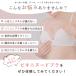 �k�[�u���W���[ ����� �r�L�j�k�[�h�u�� ���� �h���X ��p �z�b�N�������Ȃ� �V���R���u�� �����p NODC ����� �h���X �h���X�p �C �r�[�` �R�X�v�� �֘A�摜2