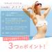 �k�[�u���W���[ ����� �r�L�j�k�[�h�u�� ���� �h���X ��p �z�b�N�������Ȃ� �V���R���u�� �����p NODC ����� �h���X �h���X�p �C �r�[�` �R�X�v�� �֘A�摜4
