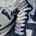 �L�т�C�R �C�R �V���[���[�X �C�Ђ� NODC Flexibility SHOELACES  NODC �S�� �S���C�R �֘A�摜2