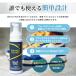 �X�j�[�J�[�N���[�i�[ �V���[�Y�N���[�i�[ POLLEN�~NODC FORM CLEANER �A�ŏo��  �C�N���[�i�[ �V���[�Y�P�A ��� ���Ȃ��^�C�v NIKE adidas�Ή� �V���[�P�A�p�i �֘A�摜5