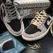 �C�R �V���[���[�X �C�Ђ� NODC HOLLOW STONE SHOELACES  120cm 140cm 160cm �֘A�摜1