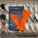 �C�R �V���[���[�X �C�Ђ� NODC O SHOELACES  �ȉ~ �I�[�o�� 120cm 140cm 160cm �X�j�[�J�[ 34�F ���� ���R 8mm �̈�� �^���� NIKE adidas �R���o�[�X VANS �֘A�摜5