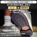 �\�[���v���e�N�^�[ NODC �q�[���v���e�N�^�[ �q�[���K�[�h �\�[���K�[�h �S�ʕی� SOLE PROTECTOR �C�� �ی� �����ƌ��� ���S�� �X�j�[�J�[ ������Ȃ� ���� �֘A�摜1