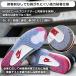 �\�[���v���e�N�^�[ NODC �q�[���v���e�N�^�[ �q�[���K�[�h �\�[���K�[�h �S�ʕی� SOLE PROTECTOR �C�� �ی� �����ƌ��� ���S�� �X�j�[�J�[ ������Ȃ� ���� �֘A�摜2