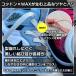 �C�R �V���[���[�X �C�Ђ� WAX ���b�N�X�V���[���[�X �ەR ���R �X�j�[�J�[ �v�C �p ������� ����120cm 140cm 160cm NODC �֘A�摜2