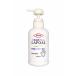[ рука . защита крем ]lapoa-ru400mL