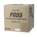 KEMITEC(ߥƥå) PG55 ST 20L FH-ST20