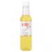 KEMITEC(�P�~�e�b�N) PG55 BOOST �C�G���[ 270ml FH-1010Y