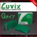 롼ӥå G ֥졼ѥå ࡼ L610S(12inc) ե P114